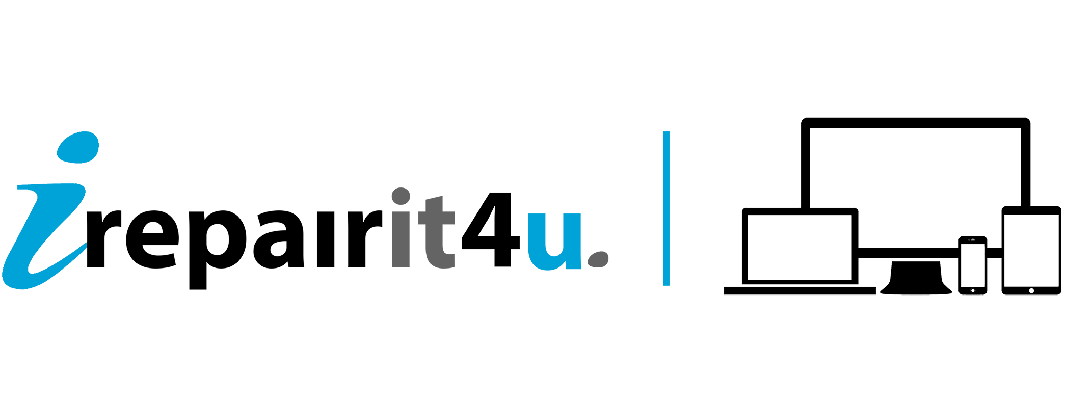 iRepairit4u